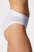 2PACK klasických kalhotek Daniela 2packGD019_kal_03