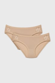 2 PACK chilot Michela, croială clasică