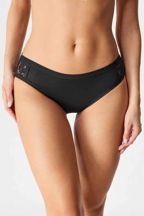 2 PACK klasične gaćice Michela