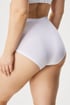 Sofia klasszikus női alsó, magasított, 2 db 2packGD169_kal_25