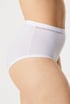 Sofia klasszikus női alsó, magasított, 2 db 2packGD169_kal_26