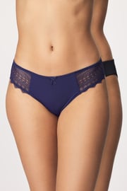 2 PACK chilot clasic Makayla