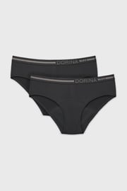 2PACK менструални бикини Eco Moon за средно силна менструация