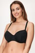 2 PACK sutien neîntărit Abigail I 2pk_D0656LA02_05