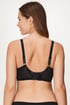 2 PACK σουτιέν χωρίς ενίσχυση Abigail I 2pk_D0656LA02_06