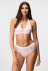 2er-PACK Bralette-BHs Hallie unwattiert ohne Bügel 2pk_D1521MO007_05
