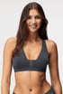 2er-PACK Bralette-BHs Hallie unwattiert ohne Bügel 2pk_D1521MO007_06