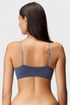 2er-PACK Bralette-BHs Orla 2pk_D1523CK009_04