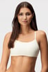 2 PACK biustonoszy bralette Orla 2pk_D1523CK009_06