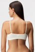 2er-PACK Bralette-BHs Orla 2pk_D1523CK009_07