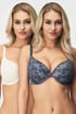 2 PACK sutien întărit Anika 2pk_D1528LA070_02