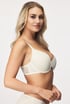2 PACK sutien întărit Anika 2pk_D1528LA070_07