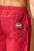 Kopalne hlače Wrangler Lima 30000_03 - rdeča