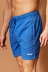 Zwemshort Wrangler Lima 30000_08 - blauw