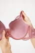 Podprsenka Ruby vyztužená Plunge 300235_05