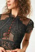Amelia csipkés Bralette melltartó 300276_03