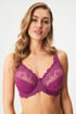 Σουτιέν Jasmine III χωρίς ενίσχυση 300283_02