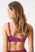 Σουτιέν Jasmine III χωρίς ενίσχυση 300283_04
