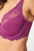 Σουτιέν Jasmine III χωρίς ενίσχυση 300283_05