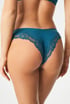 Lace and Shine II brazil bugyi 300334_kal_03