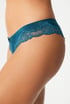 Lace and Shine II brazil bugyi 300334_kal_04
