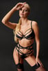 Ζώνη ζαρτιέρας Nisha 300374_pas_07