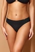 Slip bikini Neha Black 3003YBE_Black_kal_02