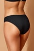 Slip bikini Neha Black 3003YBE_Black_kal_03