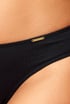 Slip bikini Neha Black 3003YBE_Black_kal_04