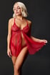 Ερωτικό σύνολο Lace Charlotta 300532_kom_01