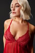 Ερωτικό σύνολο Lace Charlotta 300532_kom_04