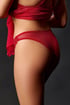 Ερωτικό σύνολο Lace Charlotta 300532_kom_05