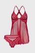 Ερωτικό σύνολο Lace Charlotta 300532_kom_07