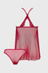 Ερωτικό σύνολο Lace Charlotta 300532_kom_08