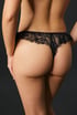 Amari erotikus tanga 301043_kal_03