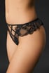 Amari erotikus tanga 301043_kal_04