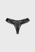 Amari erotikus tanga 301043_kal_06