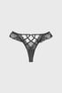 Amari erotikus tanga 301043_kal_07