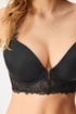 Σουτιέν Jemima Push-Up 301075_05