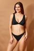 Donji dio kupaćeg kostima Suri Black 3018YBEBlack_kal_03