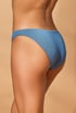 Slip bikini Suri Blue 3018YBEBlue_kal_02