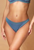 Costum de baie două piese Suri Blue 3018YBEBlue_sada_04