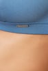 Costum de baie două piese Suri Blue 3018YBEBlue_sada_05