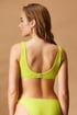 Top bikini Suri Yellow 3018YBEYellow_02