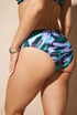 Долнище на бански костюм Lagoon 301ATX_kal_02