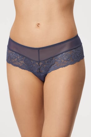 Brazilian slip Joy Brazilian slip Joy
