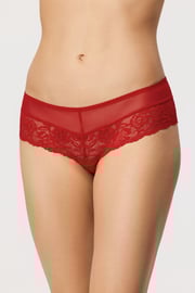 Brasilslip Joy