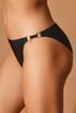 Cayla Black bikinialsó 3021YBEBlack_kal_03