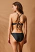 Bikini Cayla Black 3021YBEBlack_sada_02