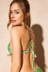 Πάνω μέρος μπικίνι Cayla Green 3021YBEGreen_07